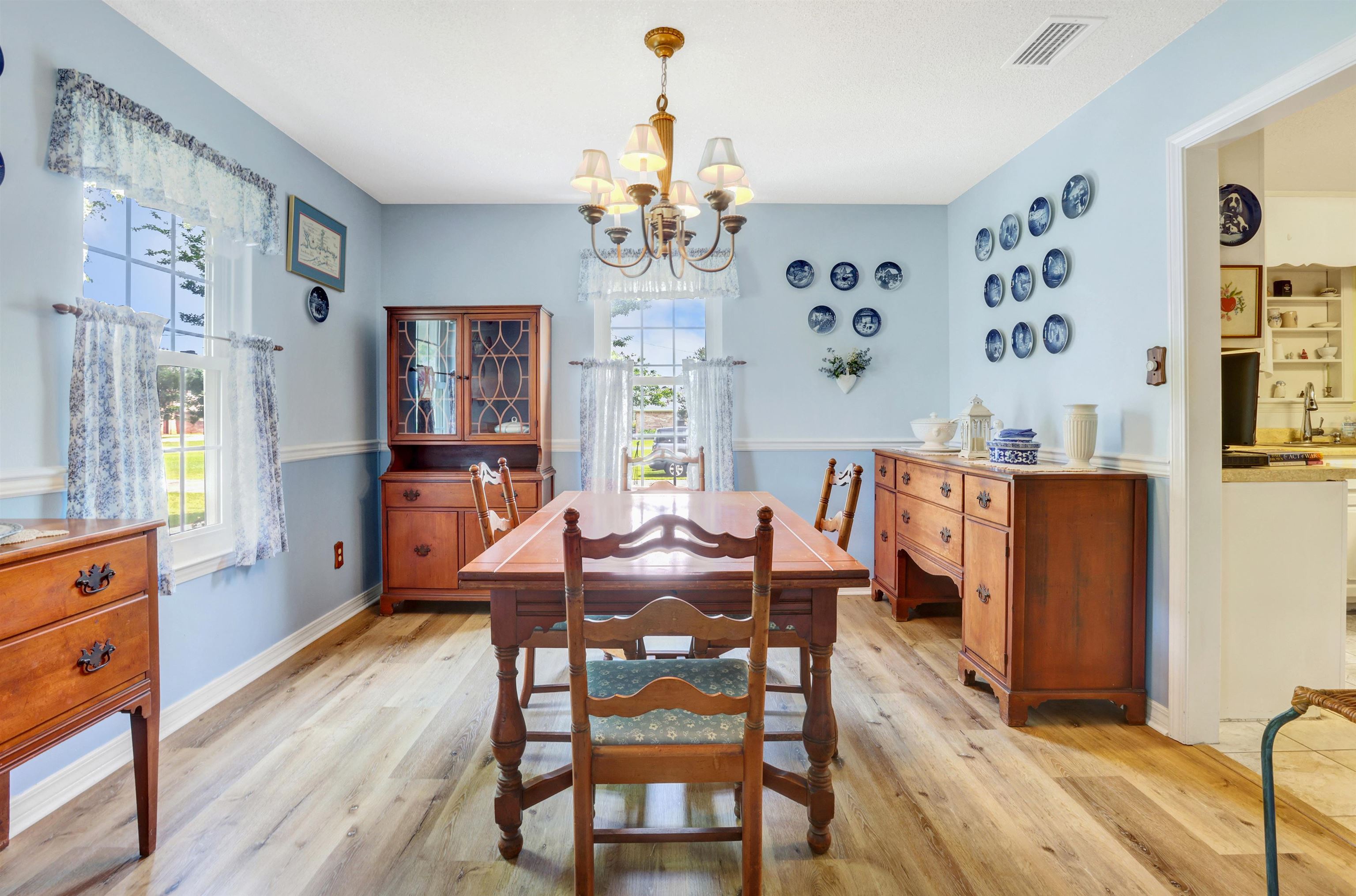 15621 Daugherty Road Foley, AL 36535 - Photo 8 of 28