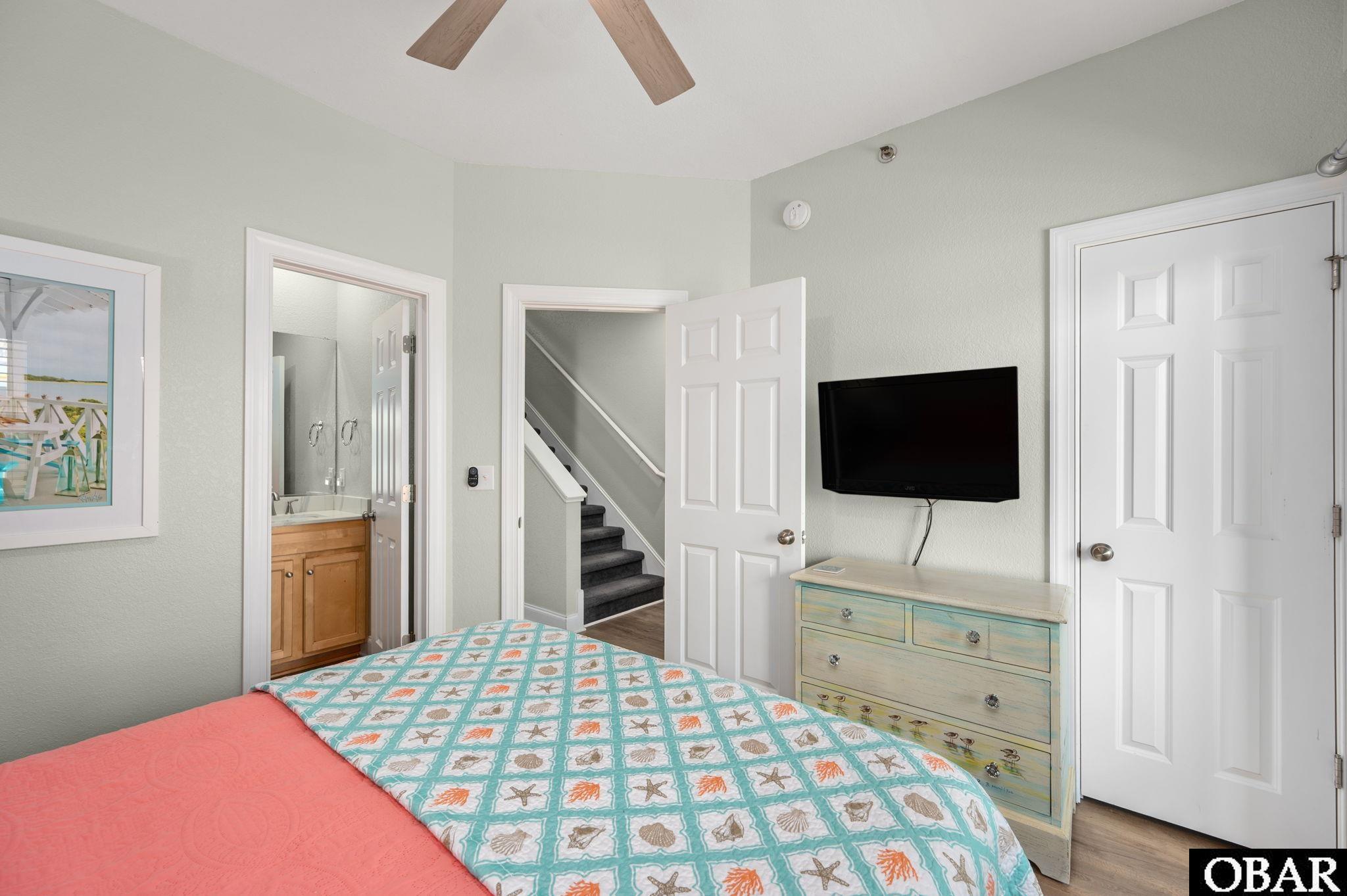 1111 Cambridge Road, Unit 308D Kill Devil Hills, NC 27948 - Photo 24 of 45