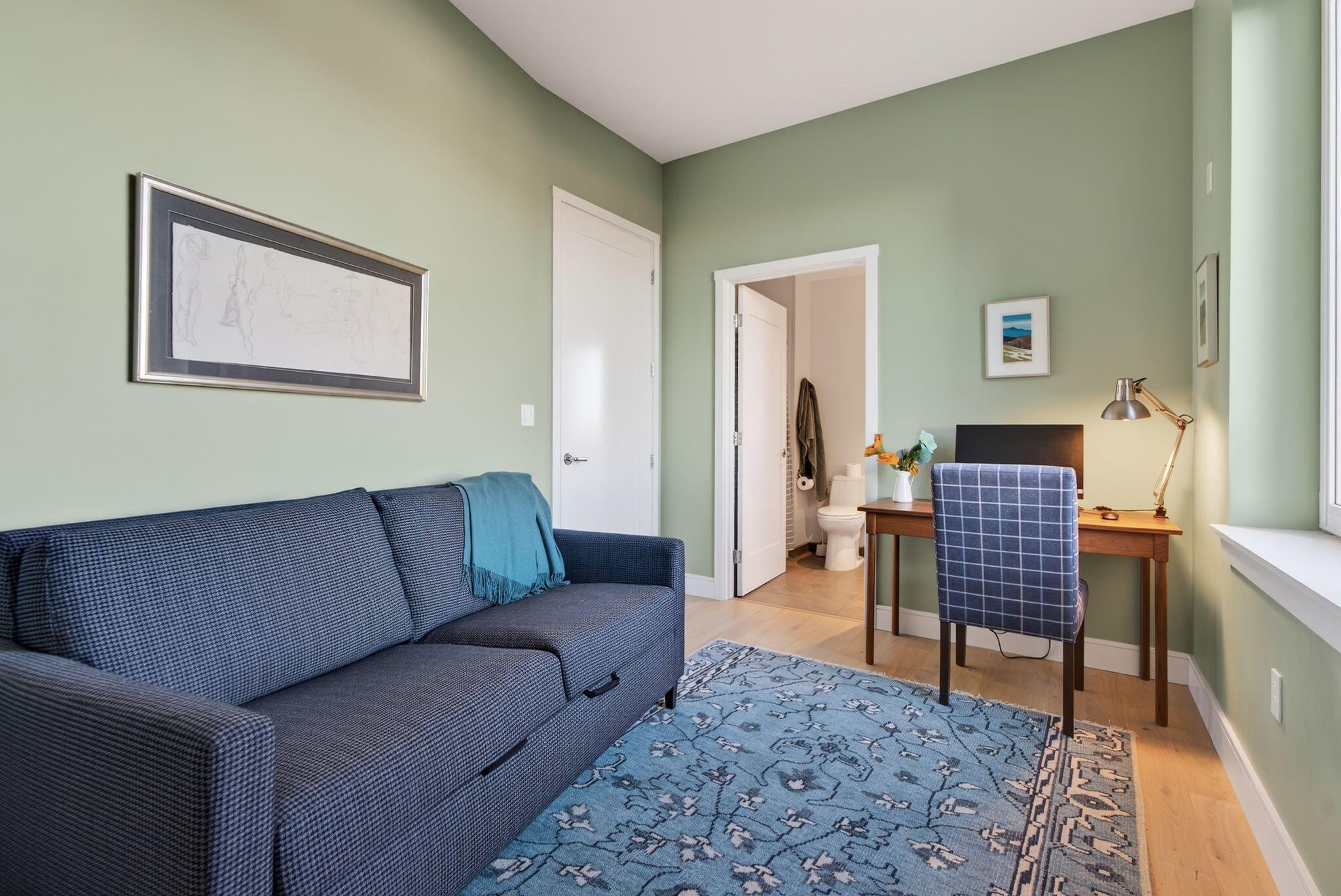99 Federal Street, Unit 504 Portland, ME 04101 - Photo 61 of 78 54_DSC03491