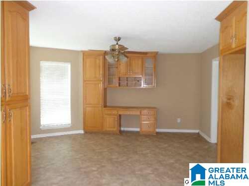 9746 McPherson Road Warrior, AL 35180 - Photo 13 of 32