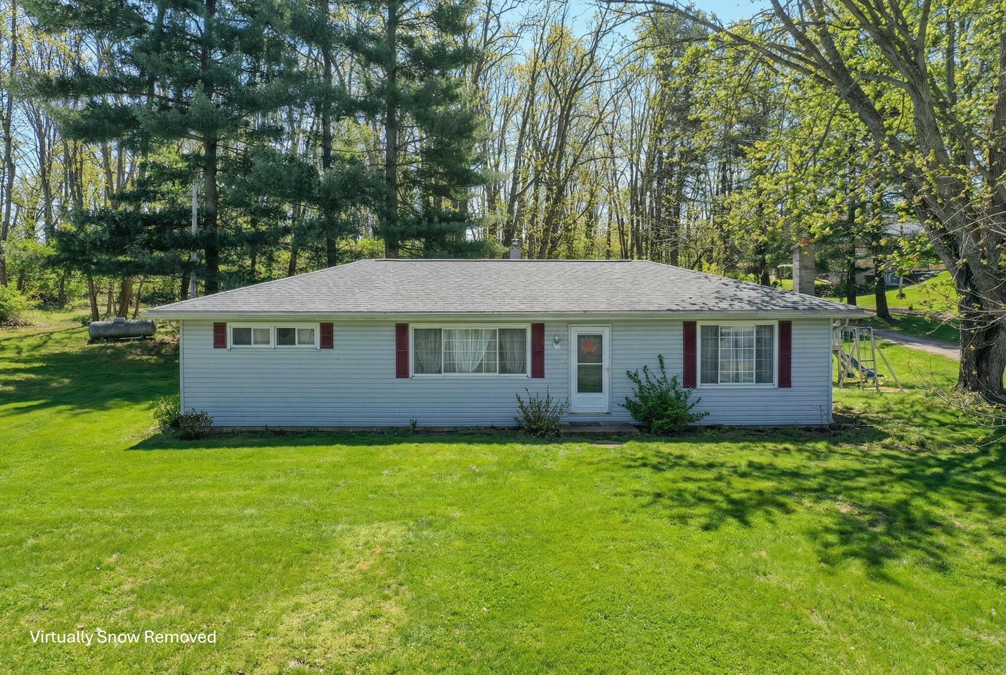 760 Lake Road Southeast Lancaster, OH 43130 - Photo 2 of 60 1-web-or-mls-1770729701