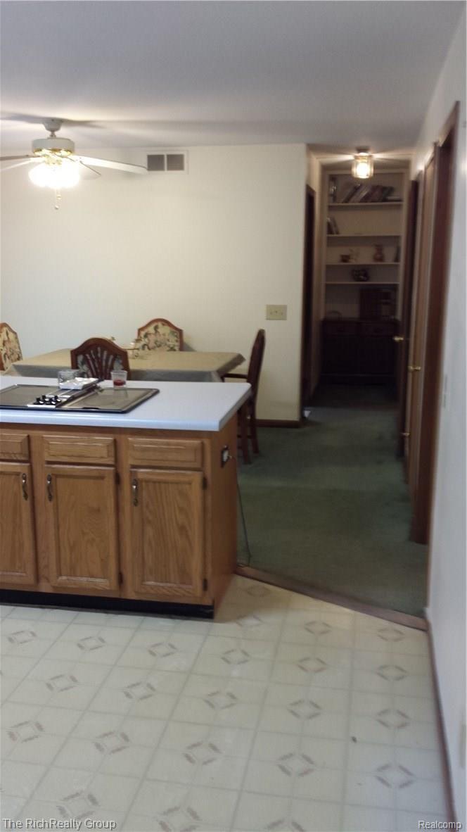 41420 Harris Road Belleville, MI 48111 - Photo 15 of 42 2016-08-09 17.45