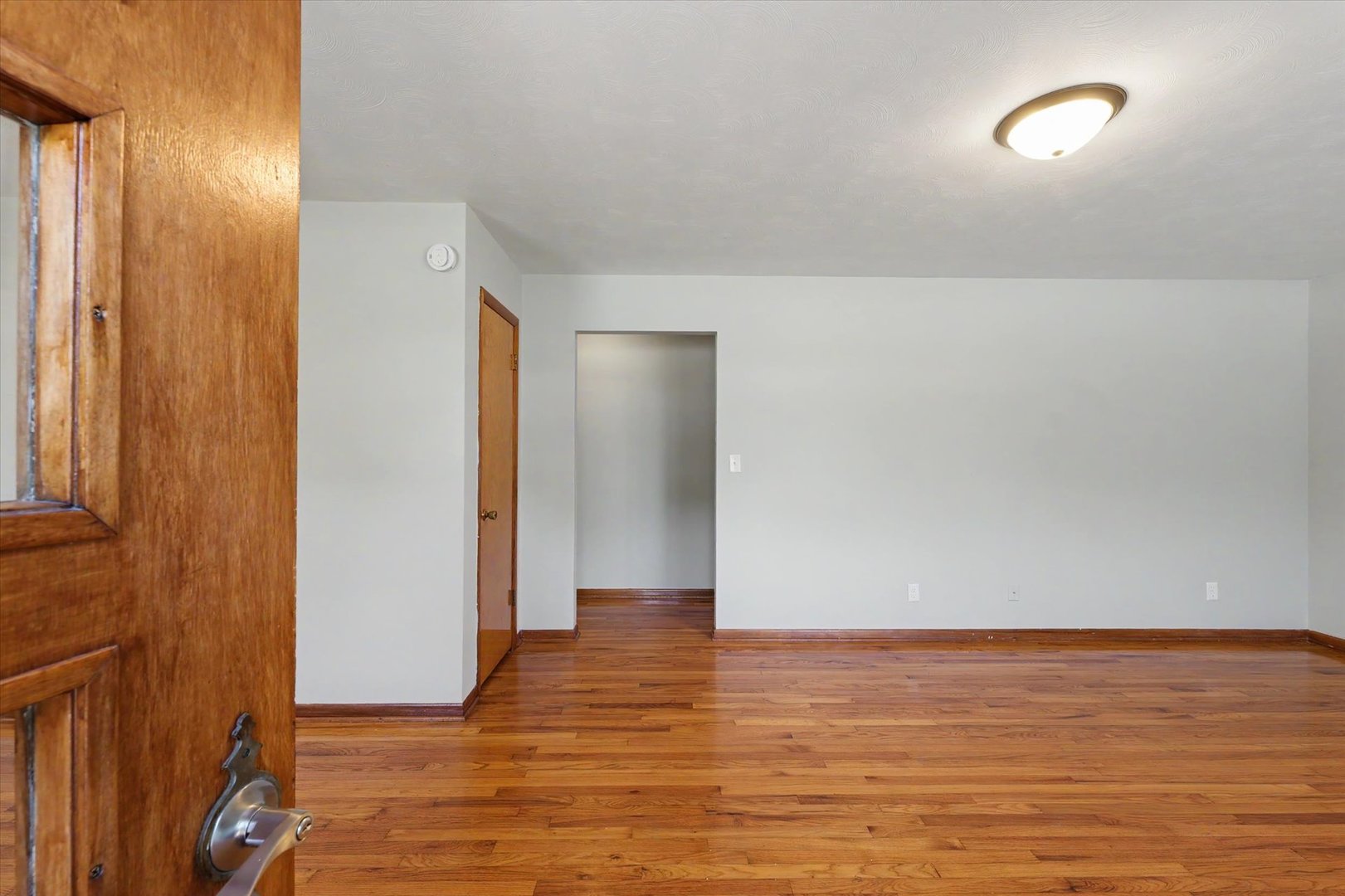 2409 West John Street Champaign, IL 61821 - Photo 6 of 25