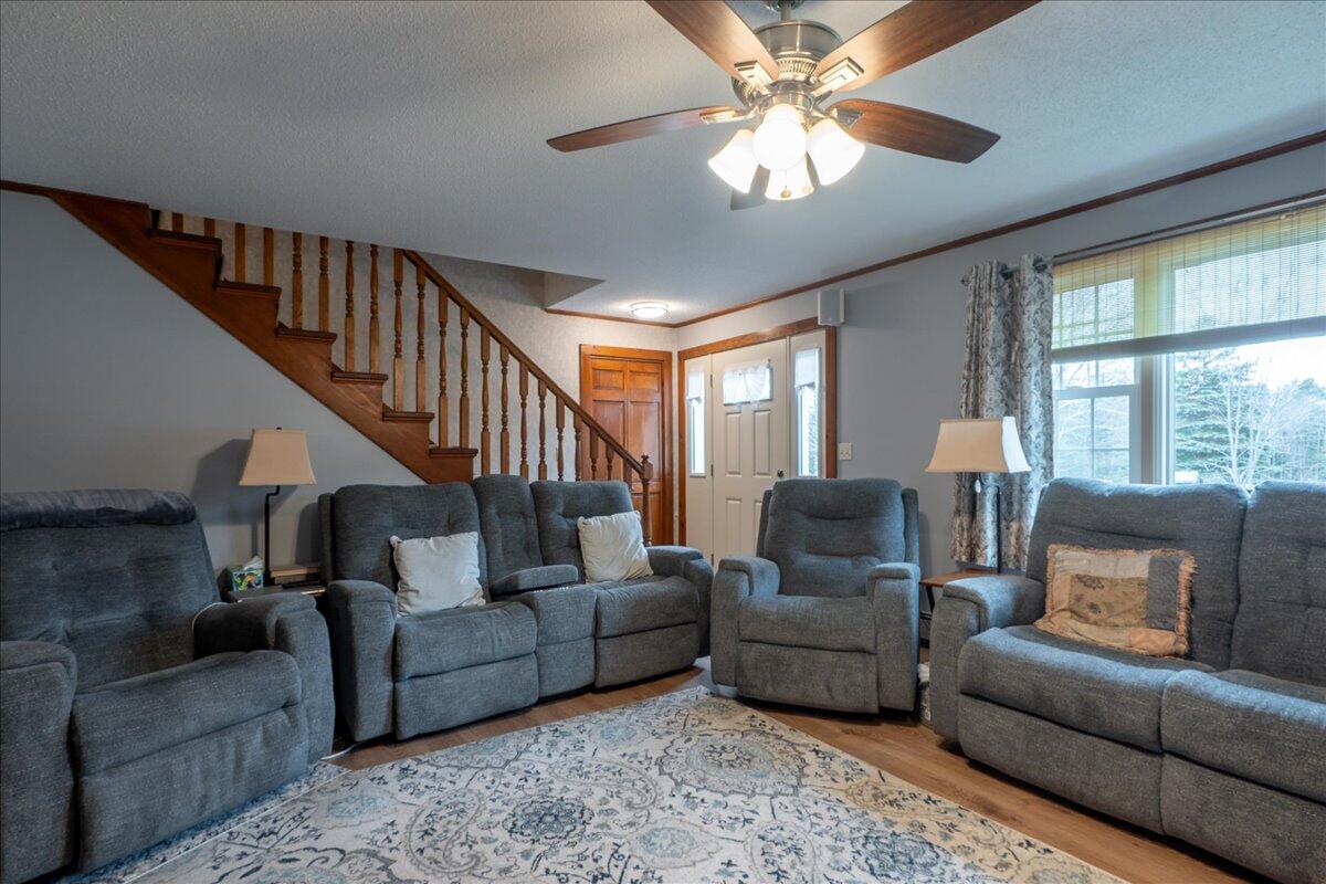 481 Washington Road Jefferson, ME 04348 - Photo 14 of 48 481 Washington Road, Jefferson