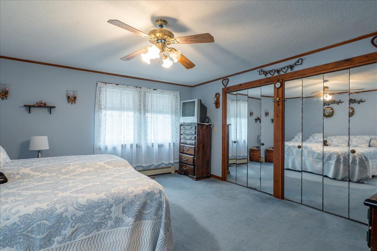 481 Washington Road Jefferson, ME 04348 - Photo 17 of 48 481 Washington Road, Jefferson