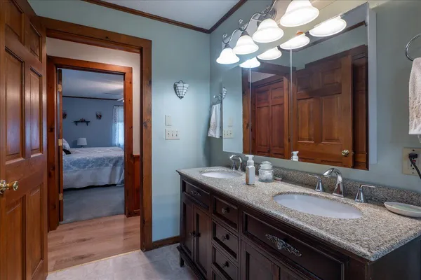 $649,500 | 481 Washington Road, Jefferson, ME 04348