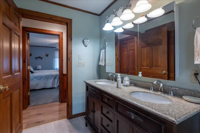 $649,500 | 481 Washington Road, Jefferson, ME 04348