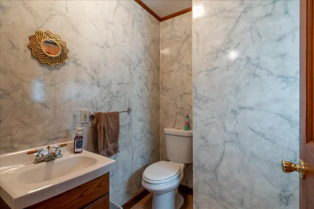 $649,500 | 481 Washington Road, Jefferson, ME 04348