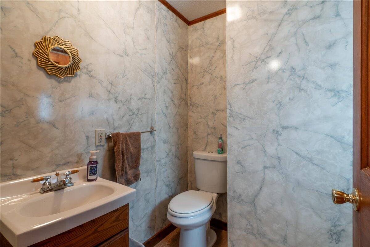 481 Washington Road Jefferson, ME 04348 - Photo 23 of 48 481 Washington Road, Jefferson