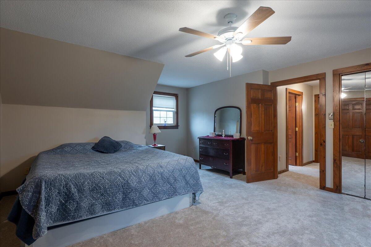 481 Washington Road Jefferson, ME 04348 - Photo 26 of 48 481 Washington Road, Jefferson