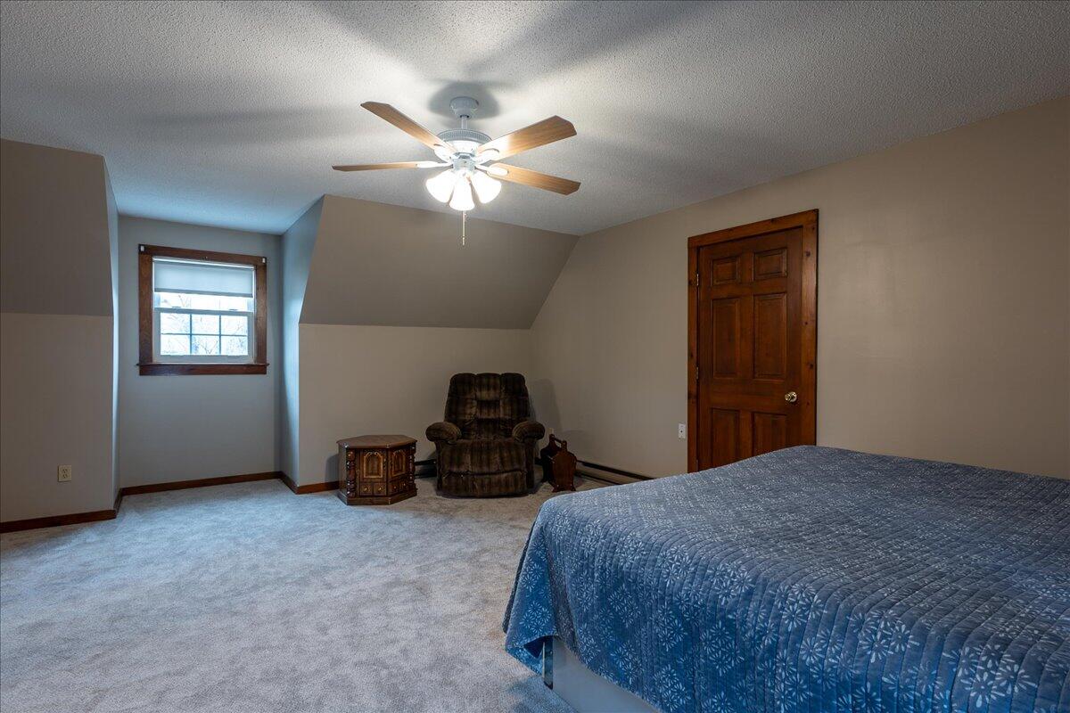 481 Washington Road Jefferson, ME 04348 - Photo 27 of 48 481 Washington Road, Jefferson