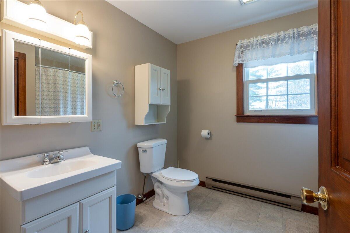 481 Washington Road Jefferson, ME 04348 - Photo 28 of 48 481 Washington Road, Jefferson