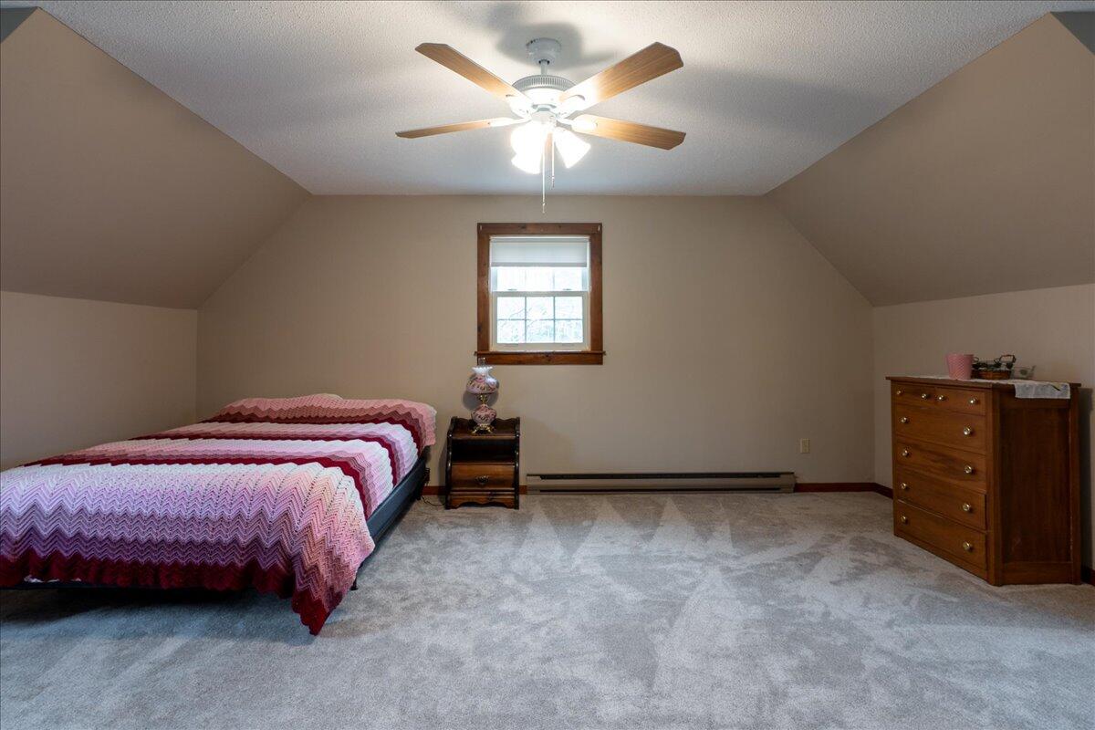 481 Washington Road Jefferson, ME 04348 - Photo 29 of 48 481 Washington Road, Jefferson