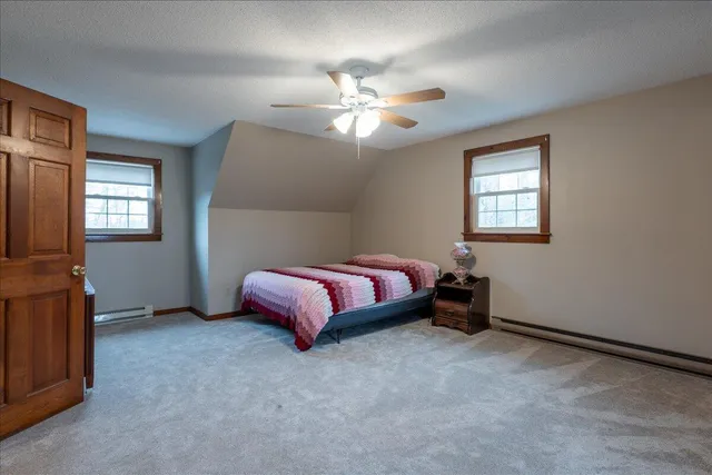 $649,500 | 481 Washington Road, Jefferson, ME 04348