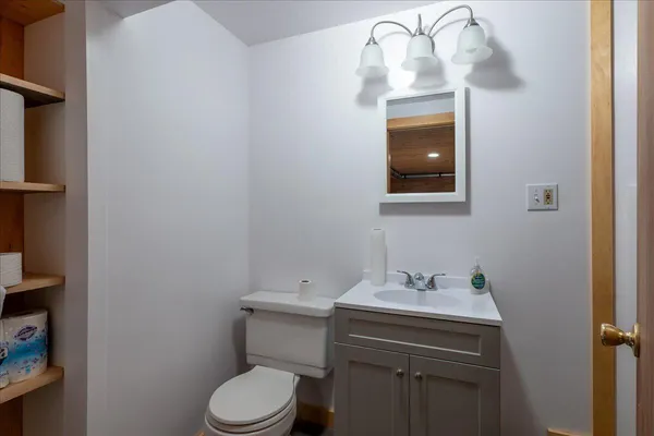 $649,500 | 481 Washington Road, Jefferson, ME 04348