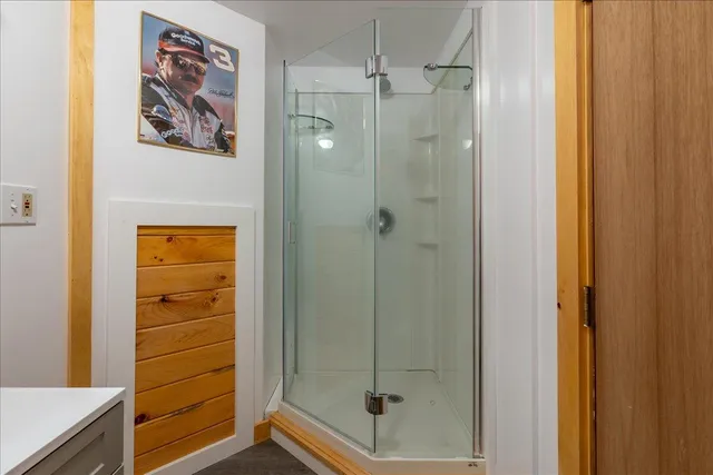 $649,500 | 481 Washington Road, Jefferson, ME 04348