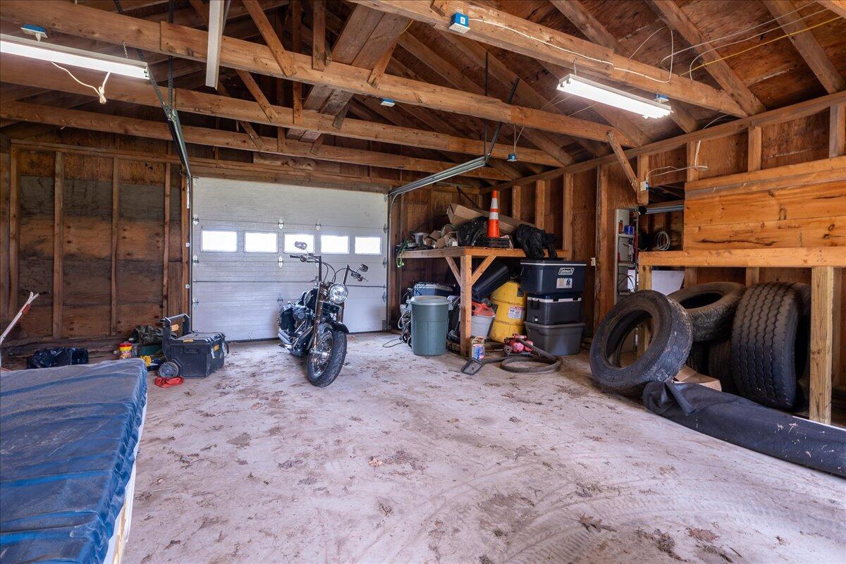 481 Washington Road Jefferson, ME 04348 - Photo 38 of 48 481 Washington Road, Jefferson