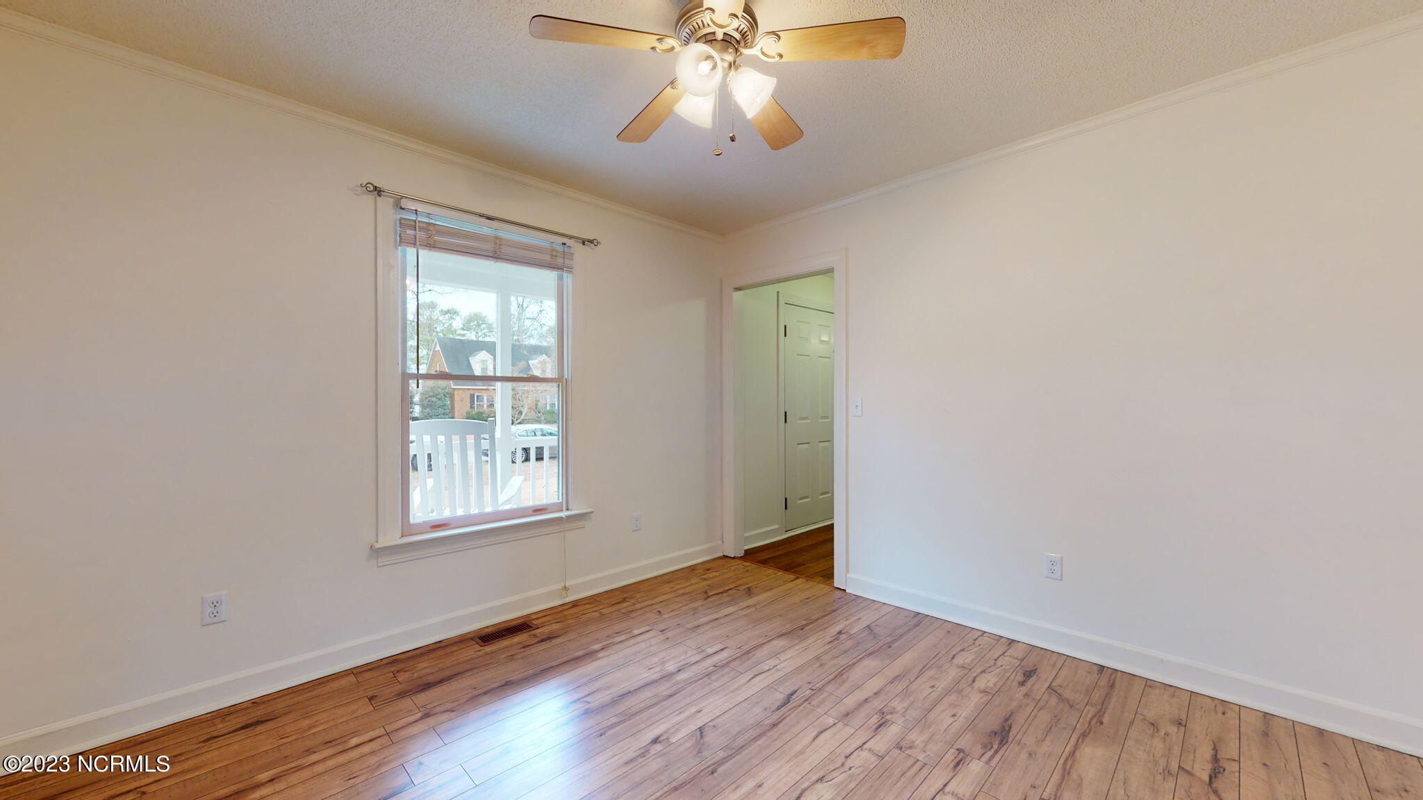 1788 Garner Road Greenville, NC 27834 - Photo 17 of 41 30-web-or-mls-Vtp-1788-Garner-Rd-0114202