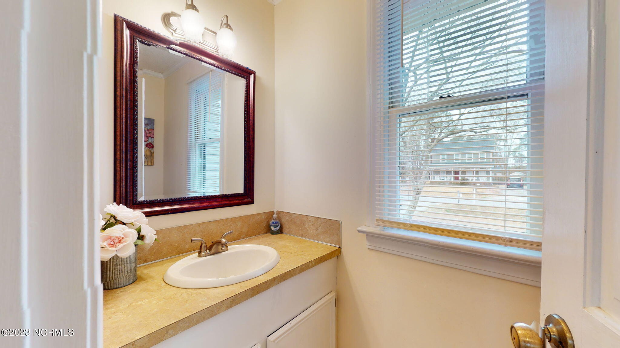 1788 Garner Road Greenville, NC 27834 - Photo 20 of 41 33-web-or-mls-Vtp-1788-Garner-Rd-0114202