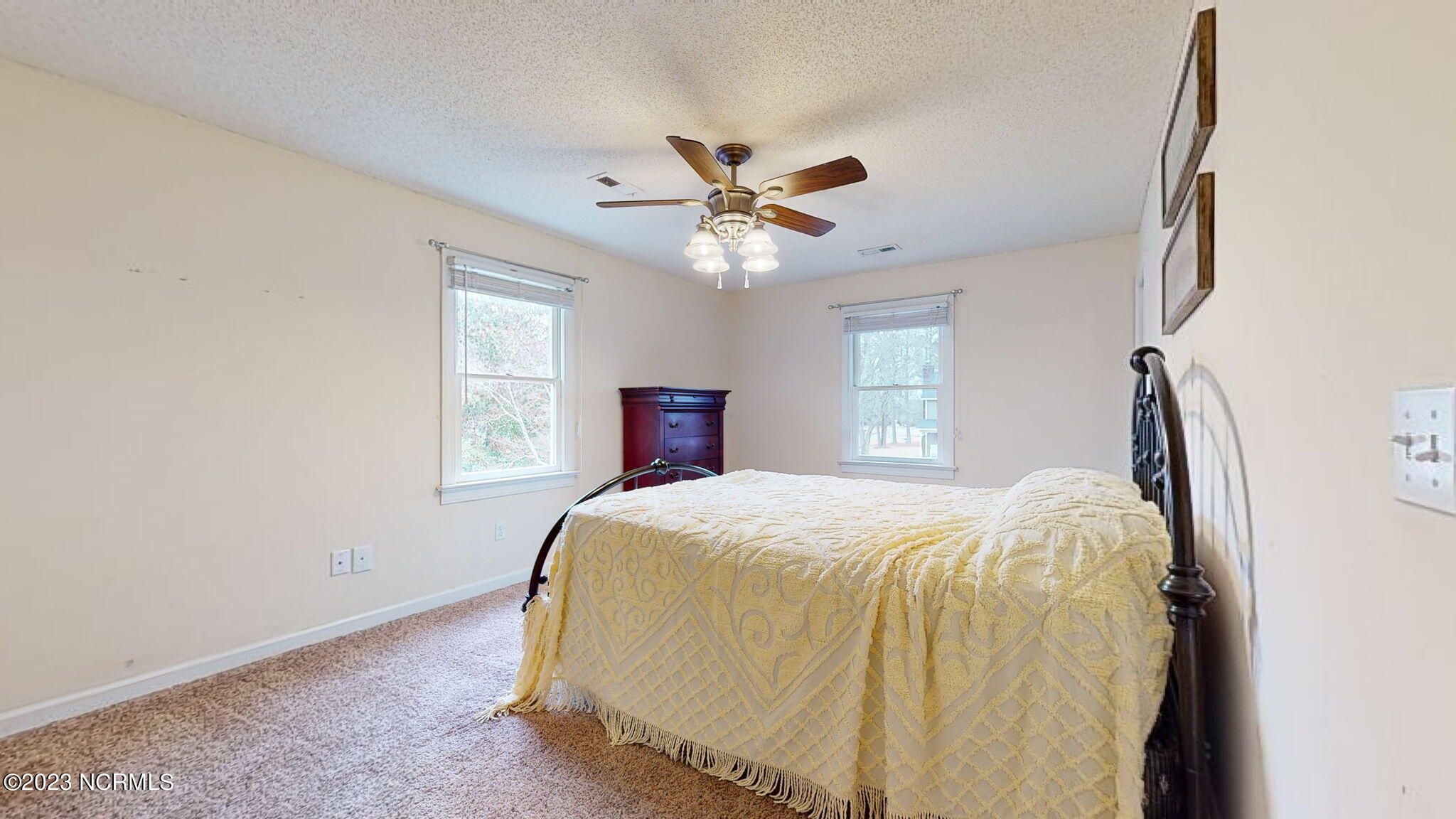1788 Garner Road Greenville, NC 27834 - Photo 26 of 41 39-web-or-mls-Vtp-1788-Garner-Rd-0114202