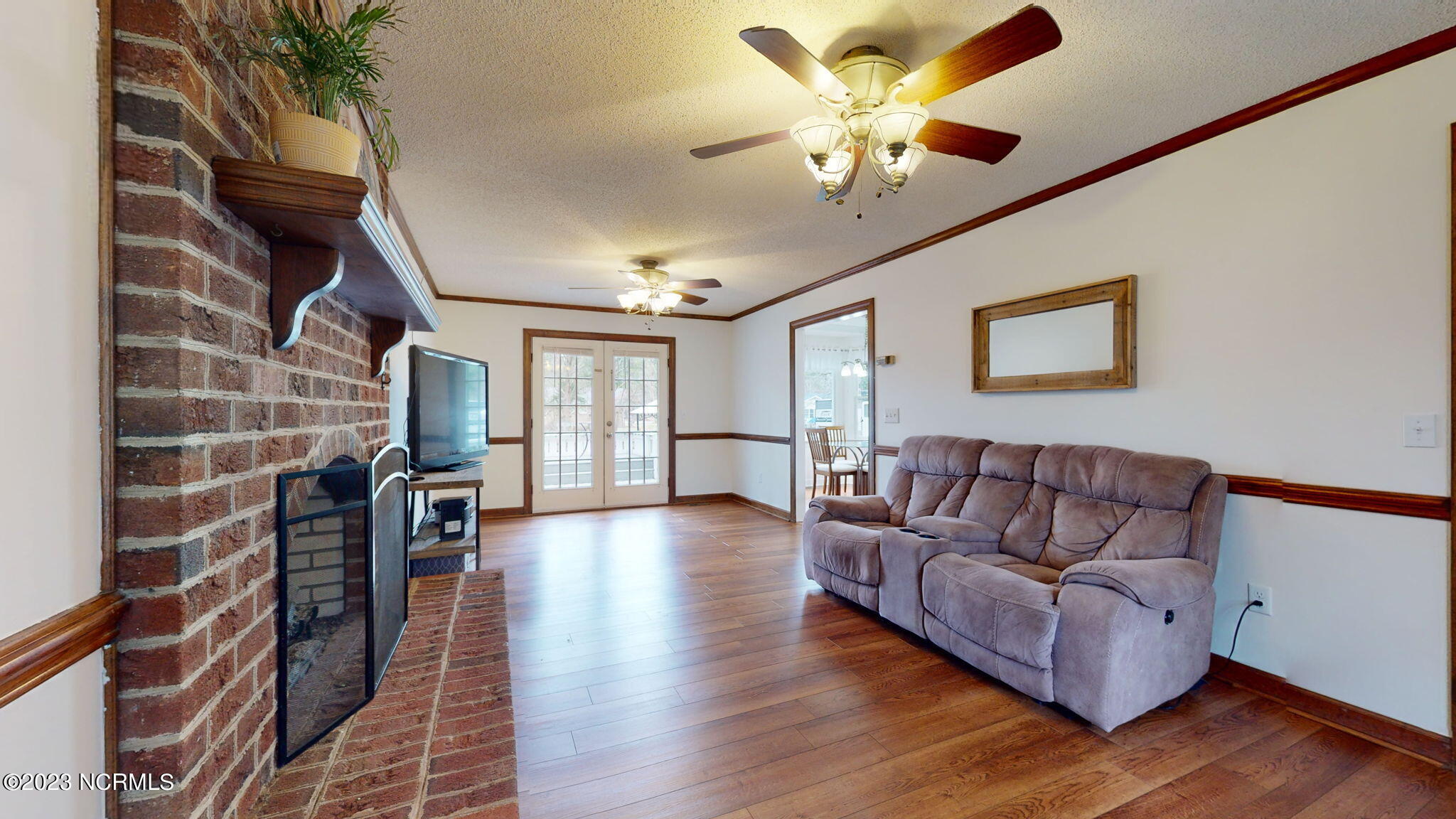 1788 Garner Road Greenville, NC 27834 - Photo 8 of 41 21-web-or-mls-Vtp-1788-Garner-Rd-0114202