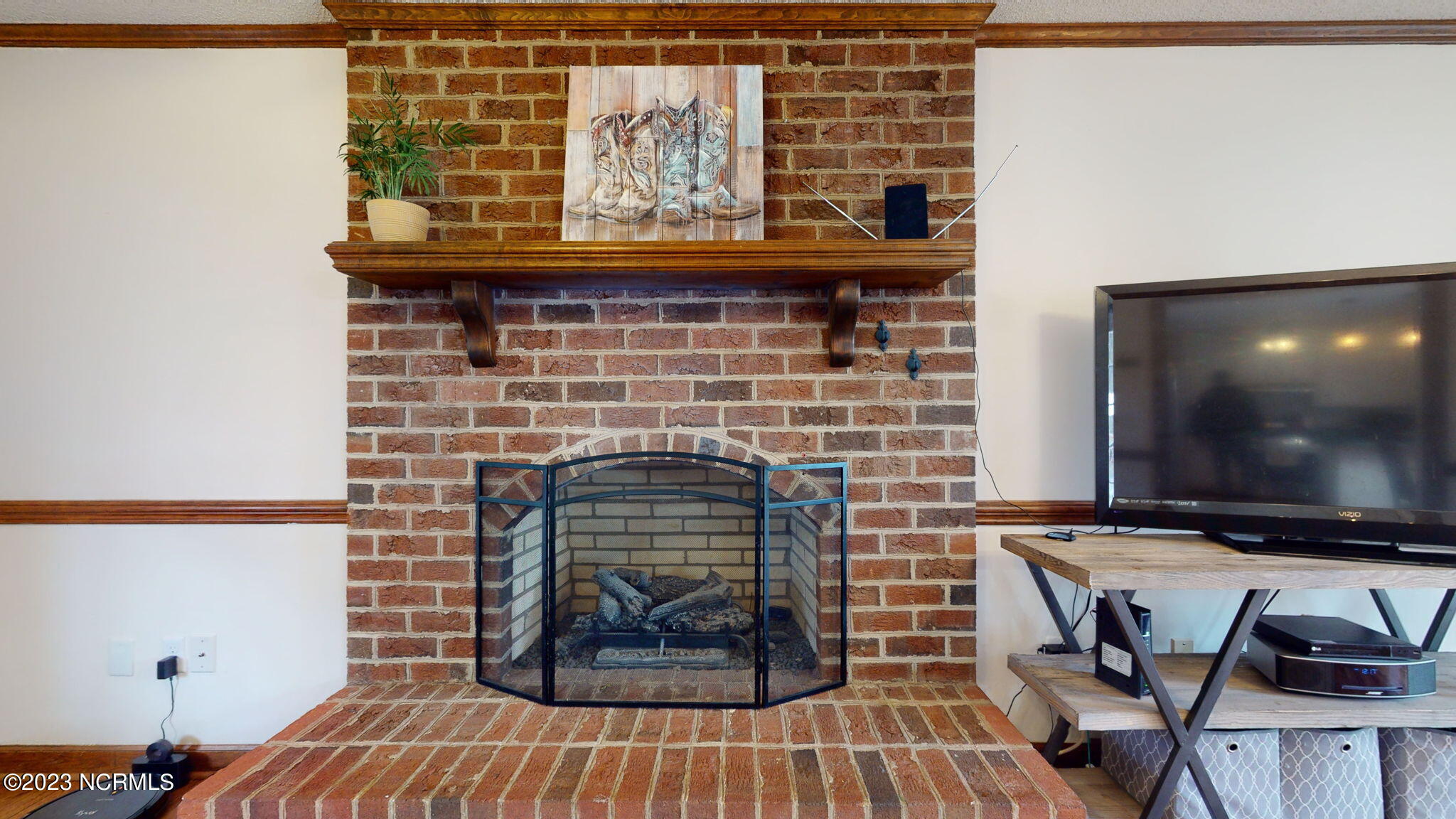 1788 Garner Road Greenville, NC 27834 - Photo 9 of 41 22-web-or-mls-Vtp-1788-Garner-Rd-0114202