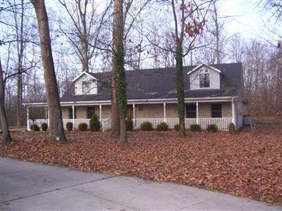 6333 Mauds Hughes Road Hamilton, OH 45011 - Photo 1 of 1