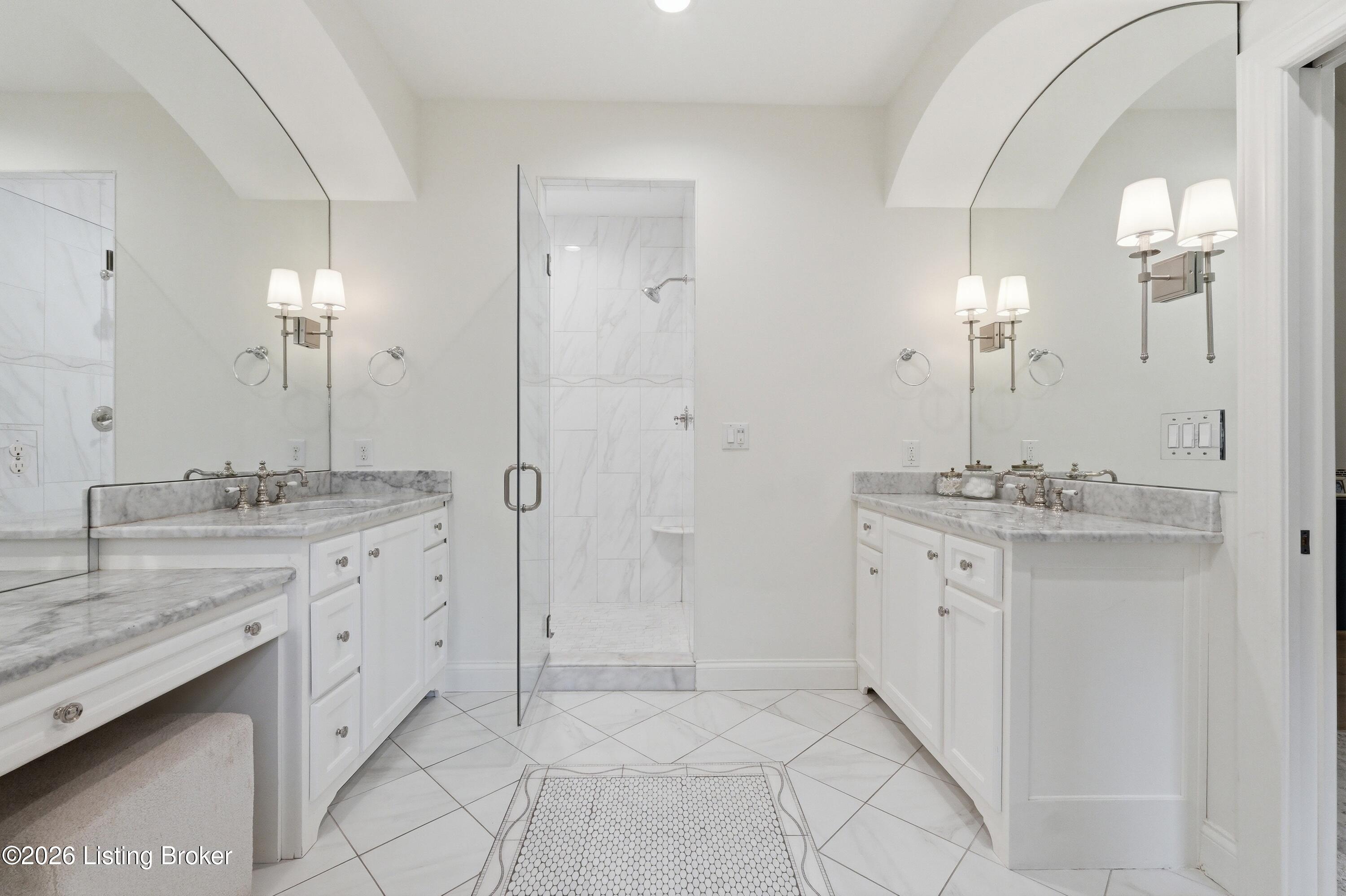 4103 Crestview Road Louisville, KY 40207 - Photo 29 of 79 36_4103crestview_louisvillerealestatemed