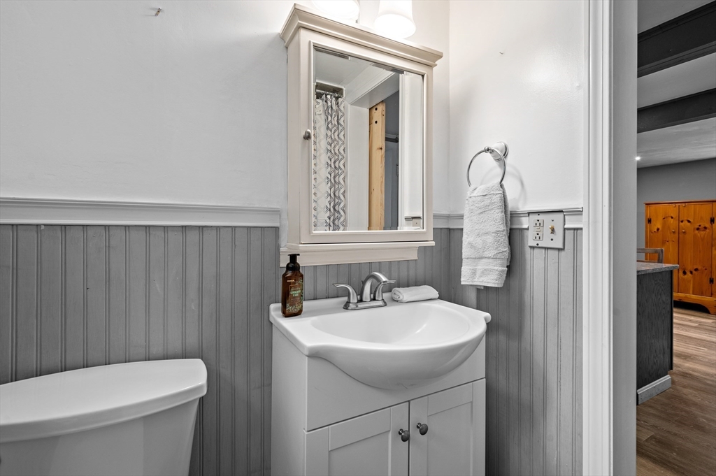 307 Spencer Road Oakham, MA 01068 - Photo 12 of 36