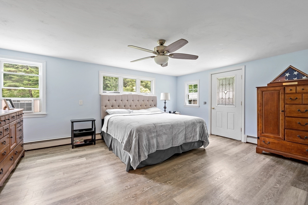 307 Spencer Road Oakham, MA 01068 - Photo 13 of 36