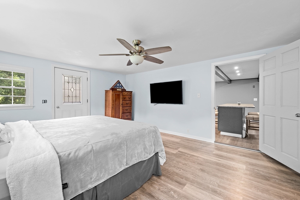 307 Spencer Road Oakham, MA 01068 - Photo 15 of 36