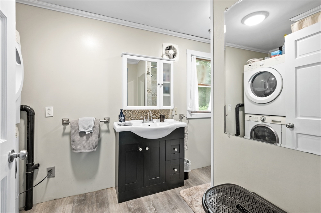307 Spencer Road Oakham, MA 01068 - Photo 16 of 36