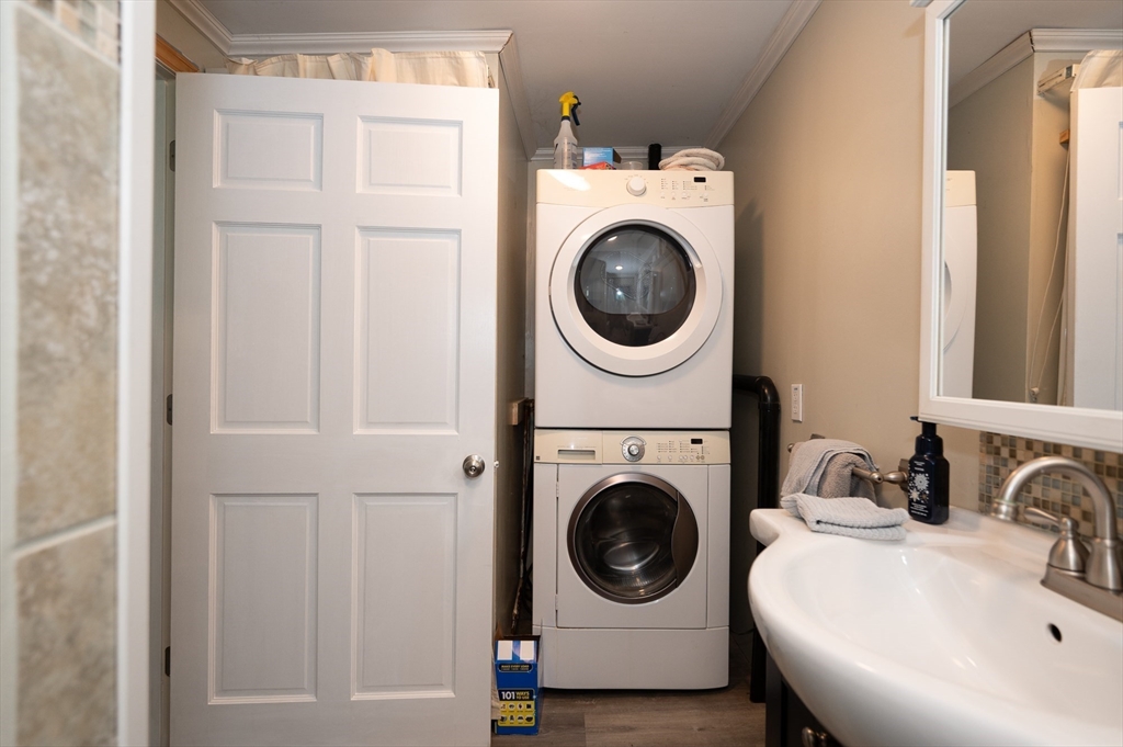 307 Spencer Road Oakham, MA 01068 - Photo 18 of 36