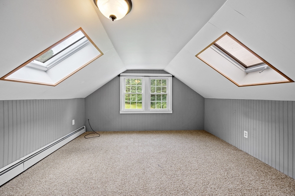 307 Spencer Road Oakham, MA 01068 - Photo 19 of 36