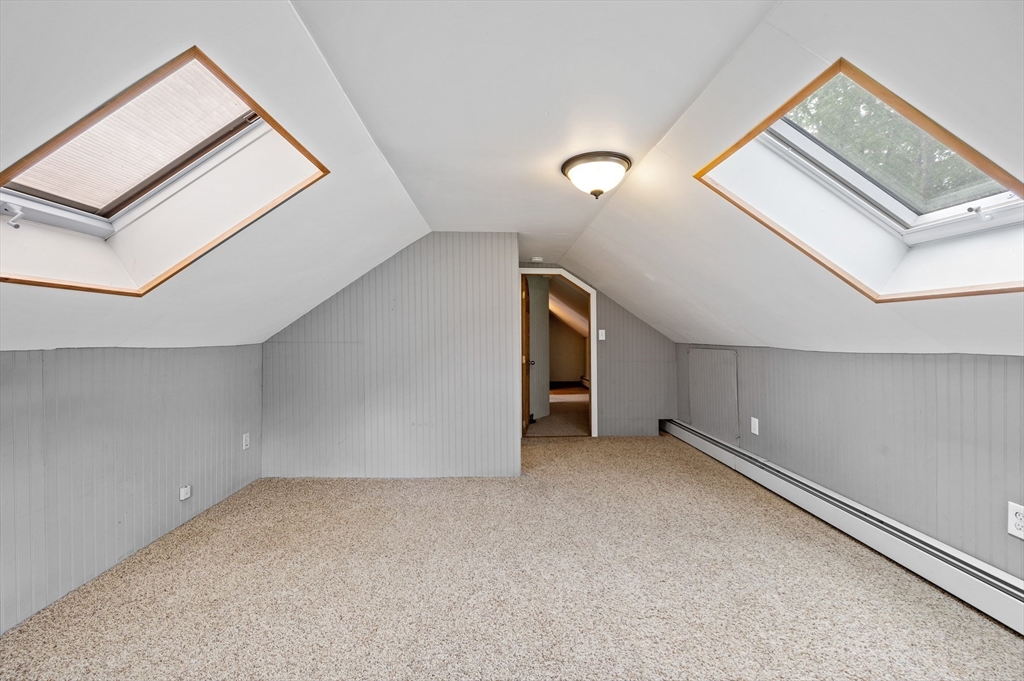 307 Spencer Road Oakham, MA 01068 - Photo 20 of 36