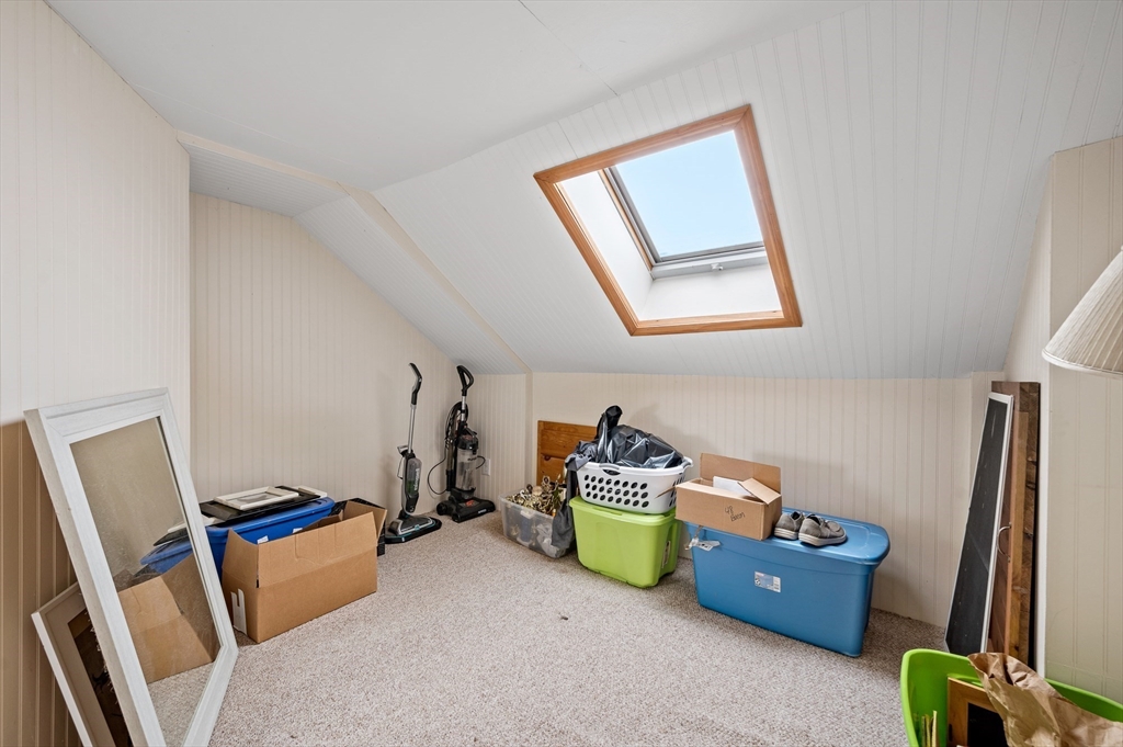 307 Spencer Road Oakham, MA 01068 - Photo 21 of 36