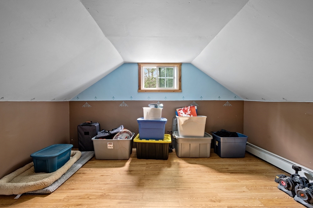 307 Spencer Road Oakham, MA 01068 - Photo 22 of 36