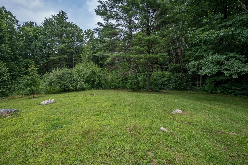 307 Spencer Road Oakham, MA 01068 - Photo 27 of 36