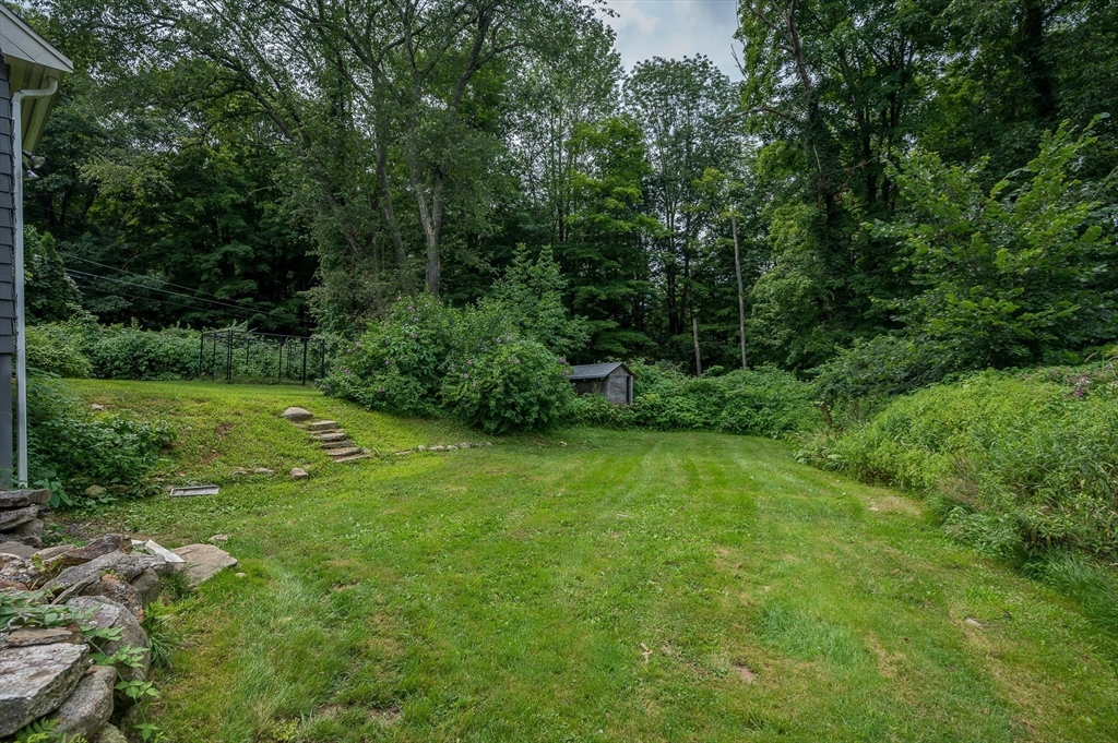 307 Spencer Road Oakham, MA 01068 - Photo 29 of 36