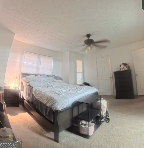 $209,000 | 7202 Gotland Street, Union City, GA 30291