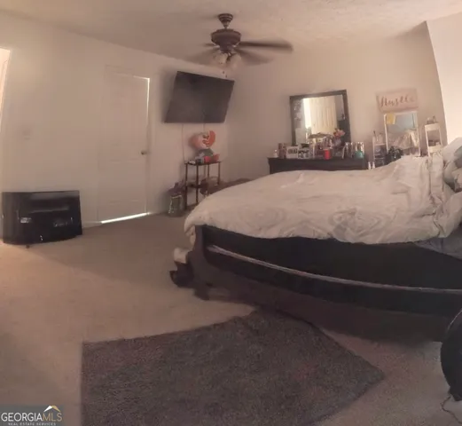 $209,000 | 7202 Gotland Street, Union City, GA 30291