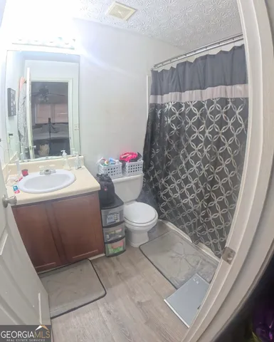 $209,000 | 7202 Gotland Street, Union City, GA 30291