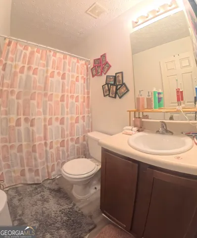 $209,000 | 7202 Gotland Street, Union City, GA 30291