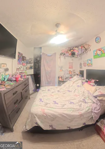 $209,000 | 7202 Gotland Street, Union City, GA 30291