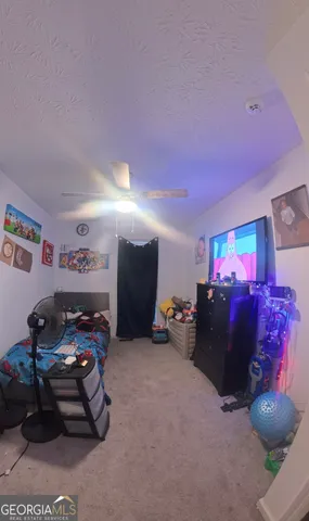 $209,000 | 7202 Gotland Street, Union City, GA 30291