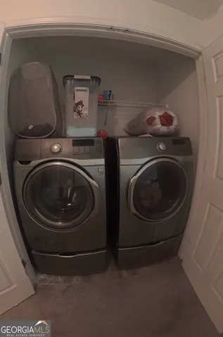 $209,000 | 7202 Gotland Street, Union City, GA 30291