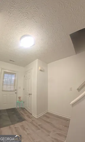 $209,000 | 7202 Gotland Street, Union City, GA 30291