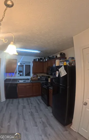 $209,000 | 7202 Gotland Street, Union City, GA 30291