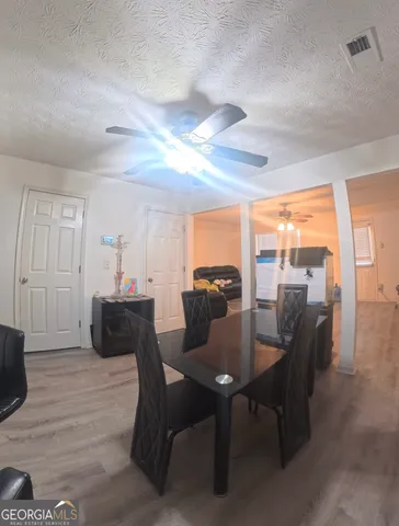 $209,000 | 7202 Gotland Street, Union City, GA 30291