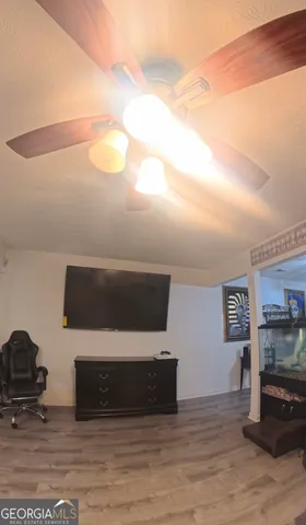 $209,000 | 7202 Gotland Street, Union City, GA 30291